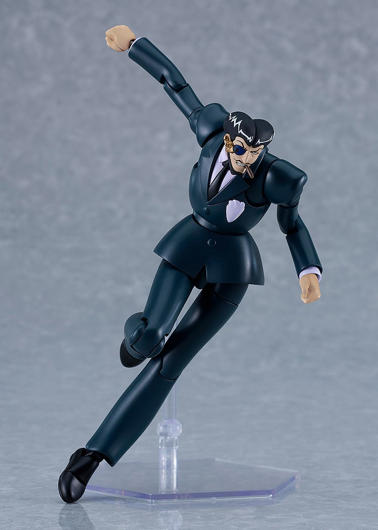 [����] [PLAMATEA] ���̾�Ʈ �κ� - ����� �˺����� [4580828661974]