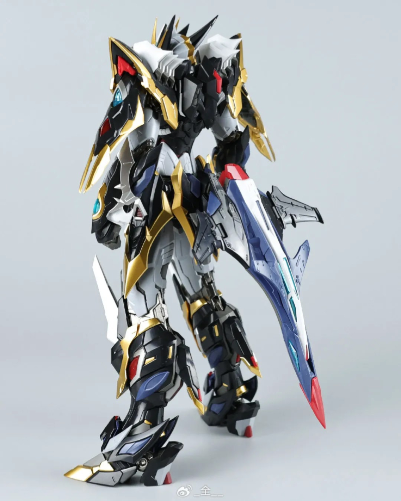 MNP-XH12 ��ȥ�� ����(��� ����) [2���԰��Ϸ�][6972147748968]