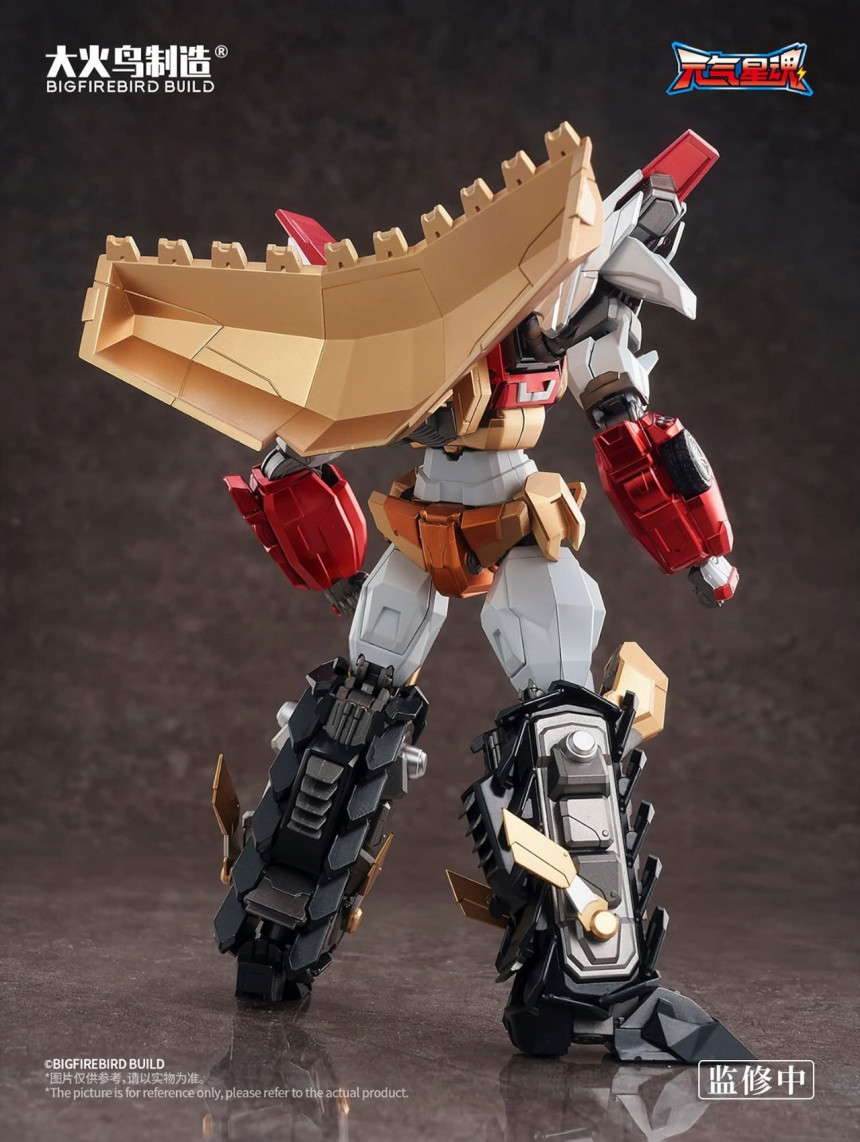 [����] ���⼺ȥ ��������