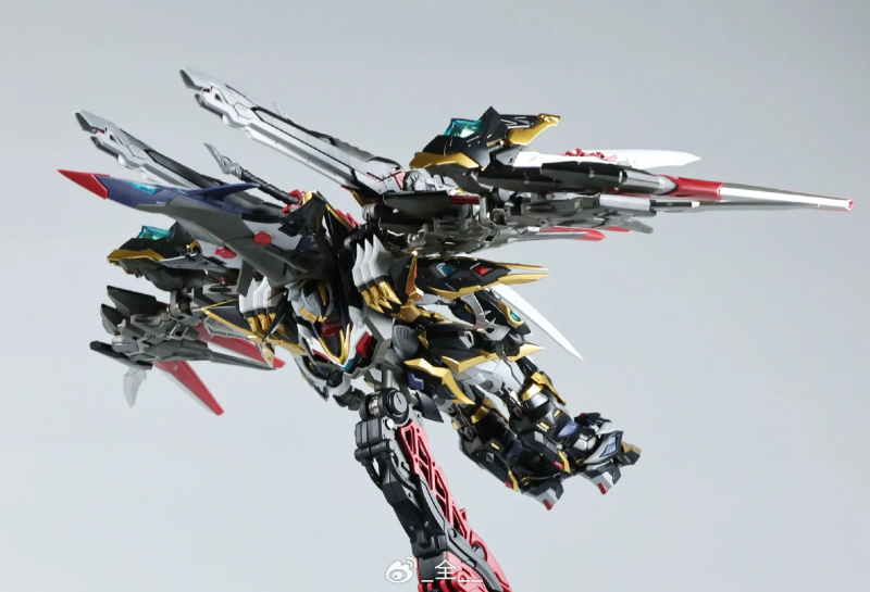 MNP-XH12 ��ȥ�� ����(��� ����) [2���԰��Ϸ�][6972147748968]