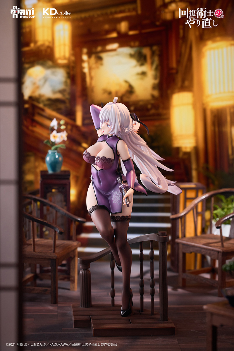  1/7 ȸ�������� ����� - ũ���� ���̳� �巹�� ���� [4942330203484]