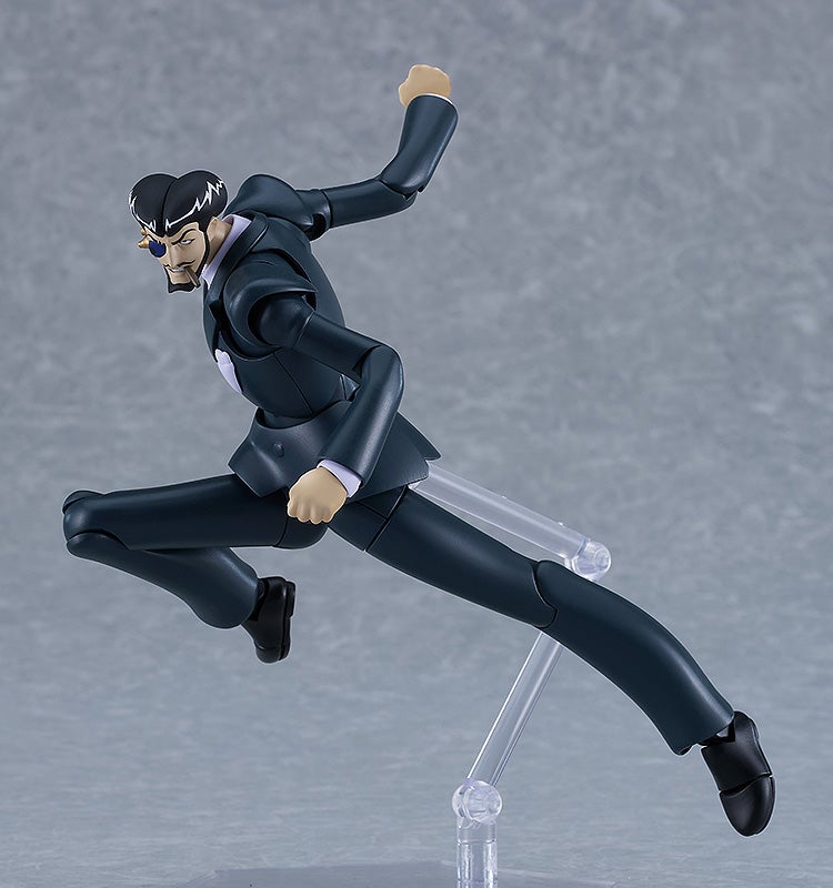 [����] [PLAMATEA] ���̾�Ʈ �κ� - ����� �˺����� [4580828661974]