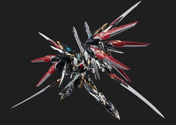 MNP-XH12 ��ȥ�� ����(��� ����) [2���԰��Ϸ�][6972147748968]