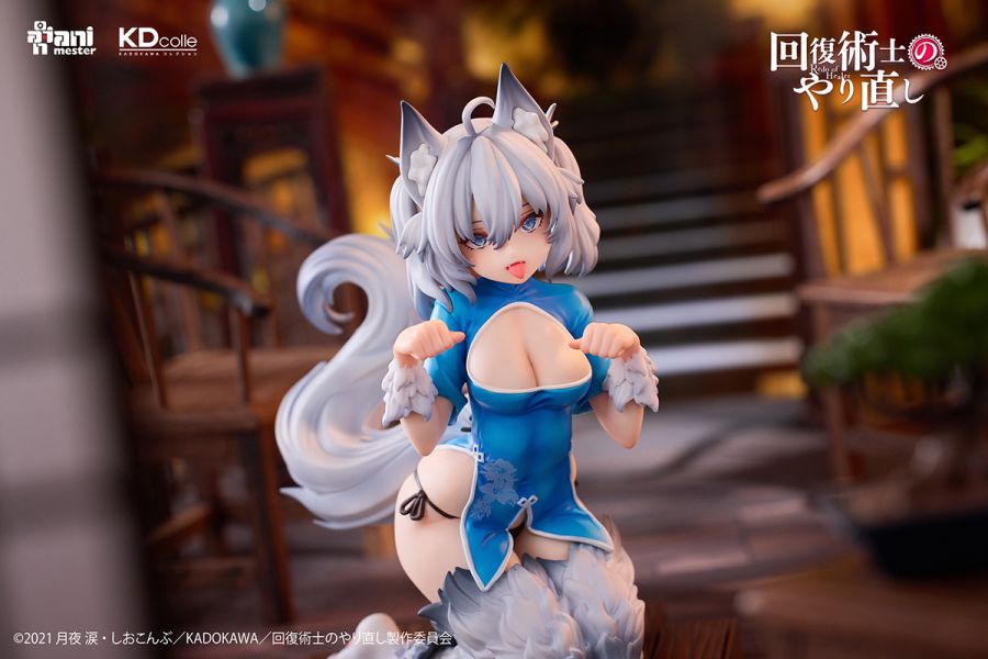  1/7 ȸ�������� ����� - ������ ���̳� �巹�� ���� [4942330203491]