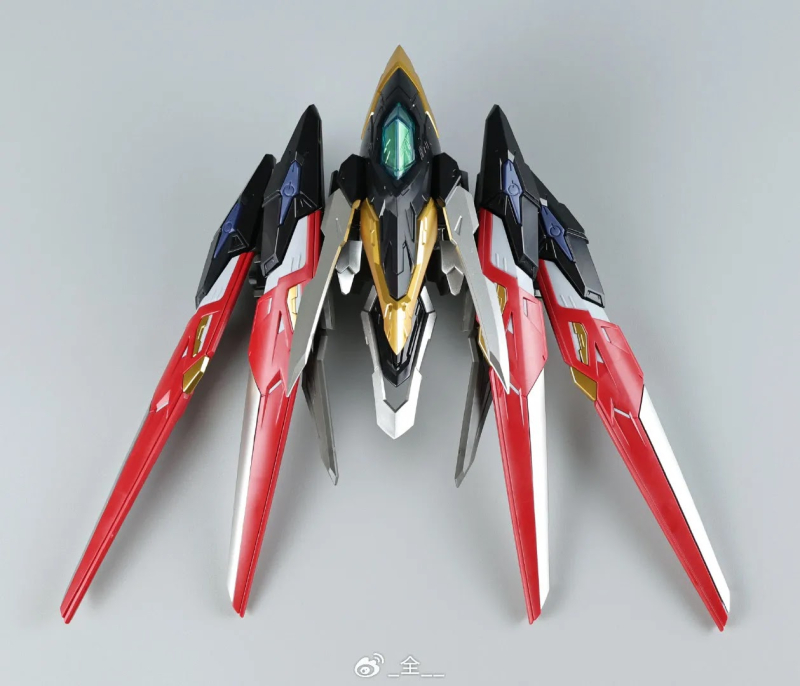 MNP-XH12 ��ȥ�� ����(��� ����) [2���԰��Ϸ�][6972147748968]