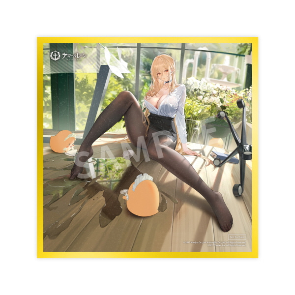 1/7 �����׷� - ���÷�Ŀ�� �� ���� ���ְ��� �̲�� ���� [6971995422532]