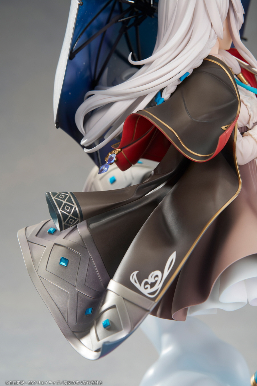  1/7 ������ ���� - �Ϸ��̳� �� ��ģ �ϴ� ���� [4595986922089]