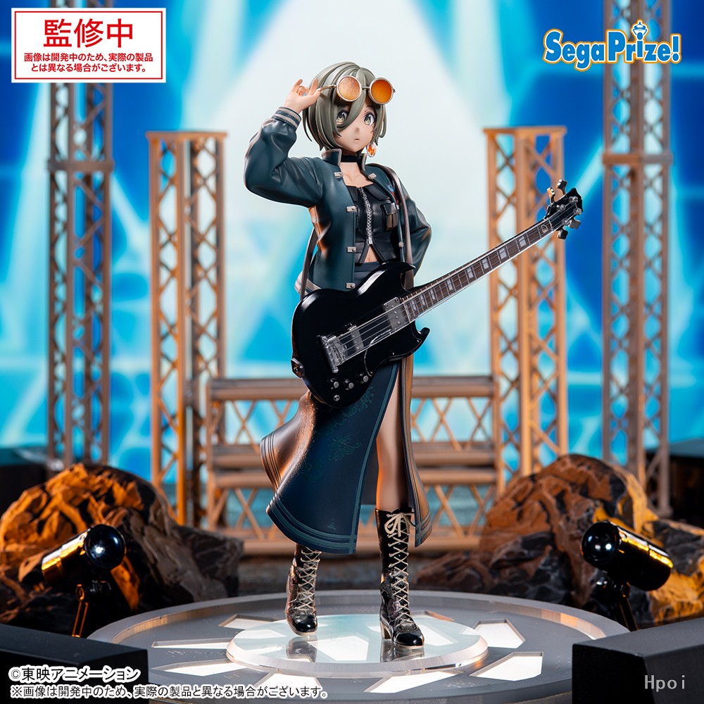 [��ǰ�ǱԾ�] ���� ��� ũ���� �����ڶ� ���� [2���԰��Ϸ�] [4582733452760]