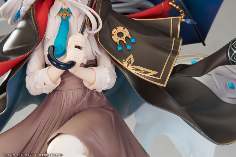  1/7 ������ ���� - �Ϸ��̳� �� ��ģ �ϴ� ���� [4595986922089]