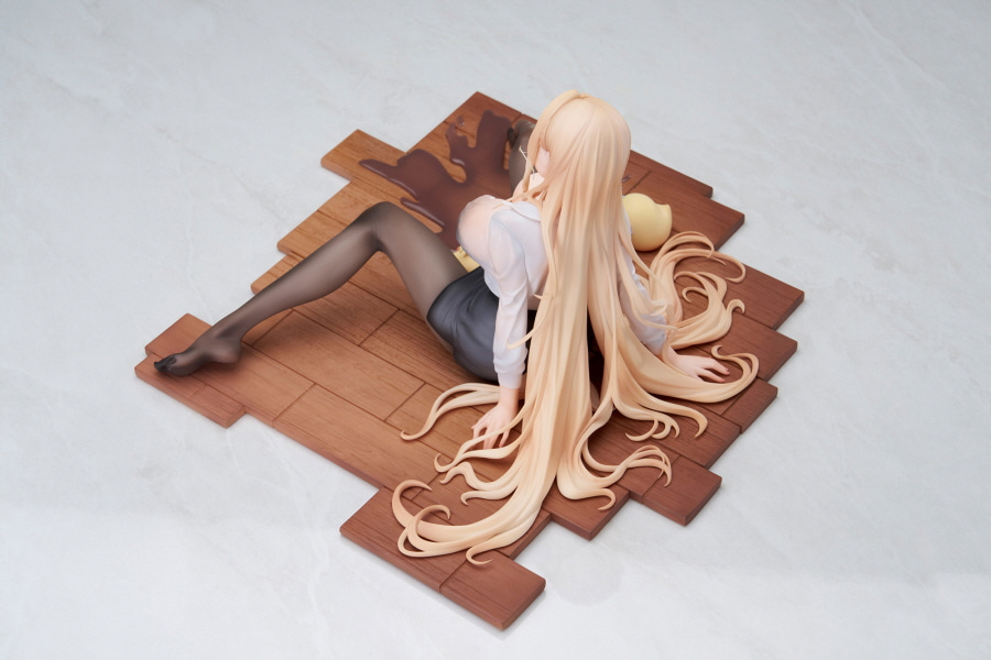 1/7 �����׷� - ���÷�Ŀ�� �� ���� ���ְ��� �̲�� ���� [6971995422532]