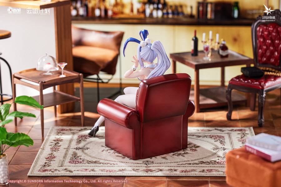 [����] [Ư������] 1/7 ���� Ŭ���� - ���� ����Ʈ ���� ������ [6976881810370]