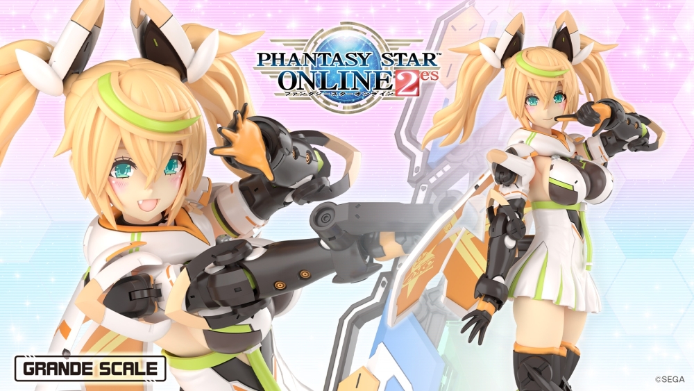 �׶��������� ���ڽý�Ÿ �¶���2 es - ����(���ڶ� �̳뼾Ʈ ����) [1���԰��Ϸ�] [4934054076376]