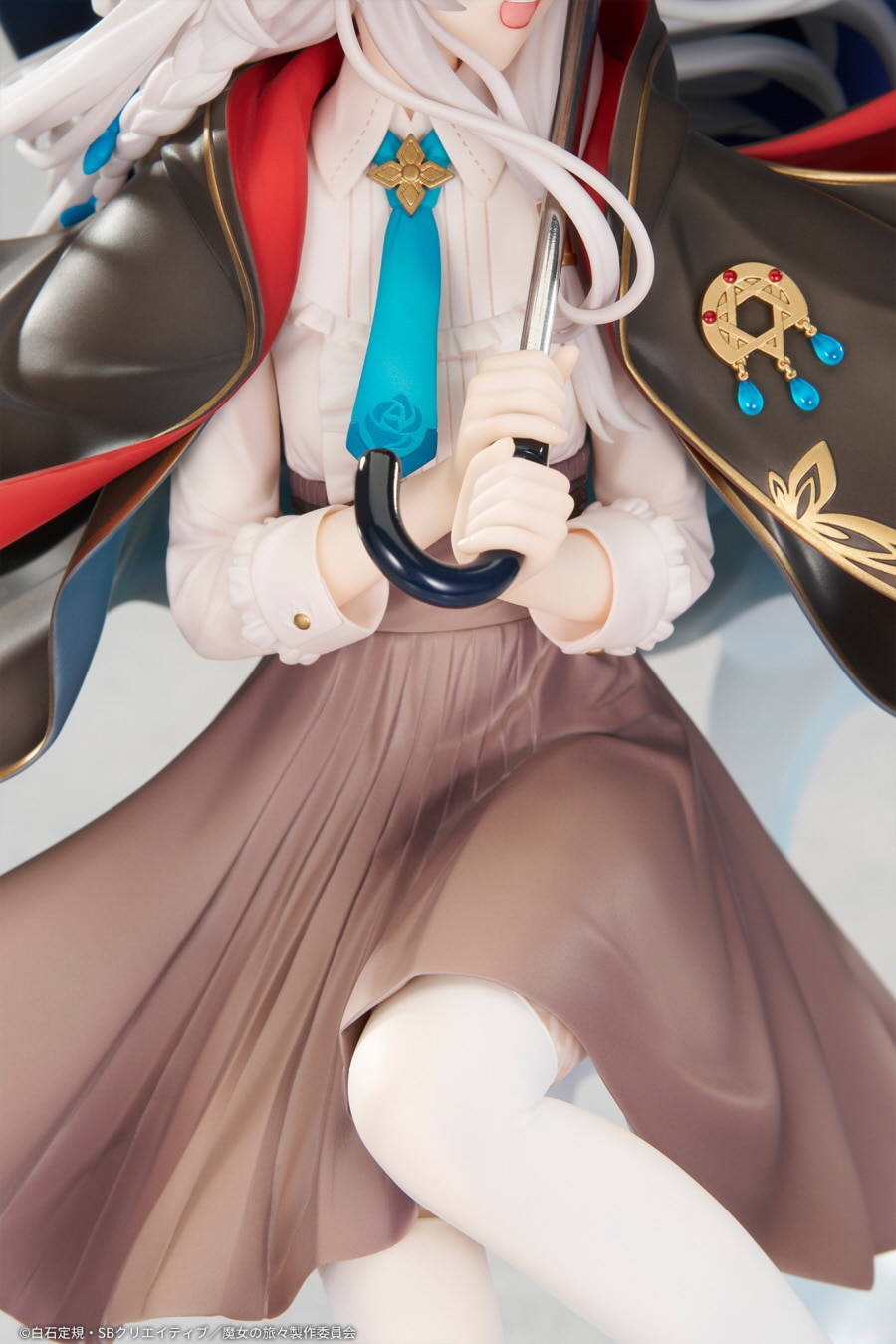  1/7 ������ ���� - �Ϸ��̳� �� ��ģ �ϴ� ���� [4595986922089]