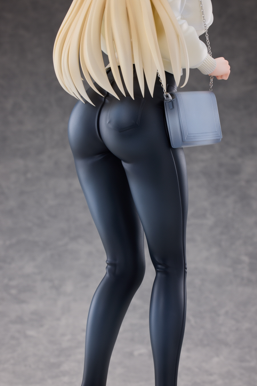  [Ư������] 1/4 ���̰����� �ƿ��� illustration by ������ [4897136260684]