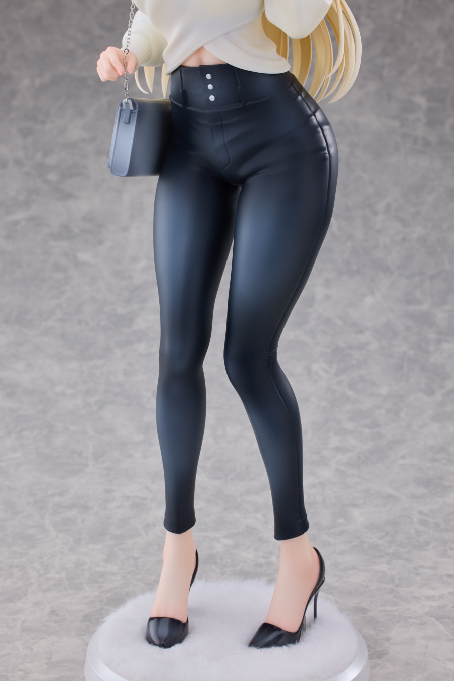  [Ư������] 1/4 ���̰����� �ƿ��� illustration by ������ [4897136260684]