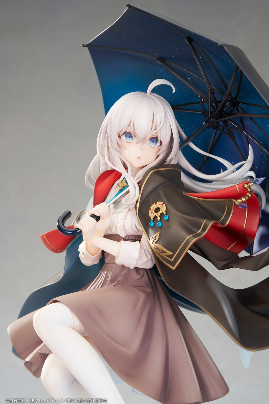  1/7 ������ ���� - �Ϸ��̳� �� ��ģ �ϴ� ���� [4595986922089]