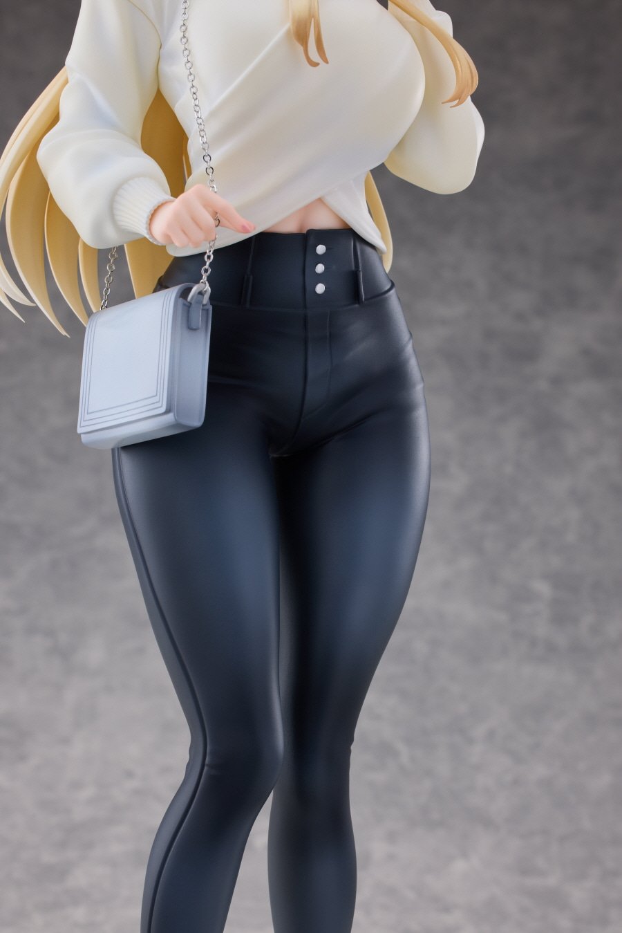  [Ư������] 1/4 ���̰����� �ƿ��� illustration by ������ [4897136260684]