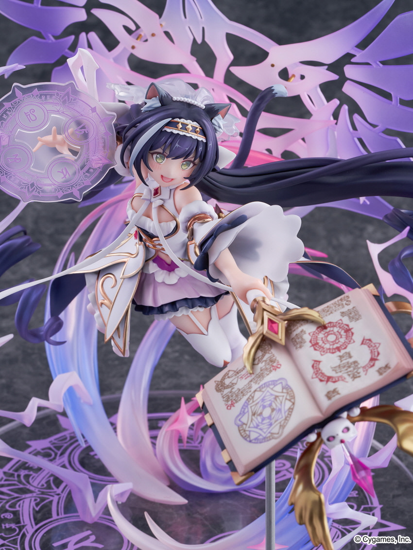 1/7 �������� Ŀ��Ʈ - ļ�� [4580787175154]