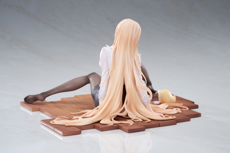 1/7 �����׷� - ���÷�Ŀ�� �� ���� ���ְ��� �̲�� ���� [6971995422532]