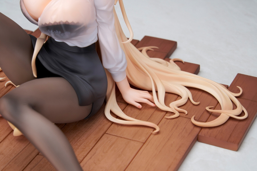 1/7 �����׷� - ���÷�Ŀ�� �� ���� ���ְ��� �̲�� ���� [6971995422532]