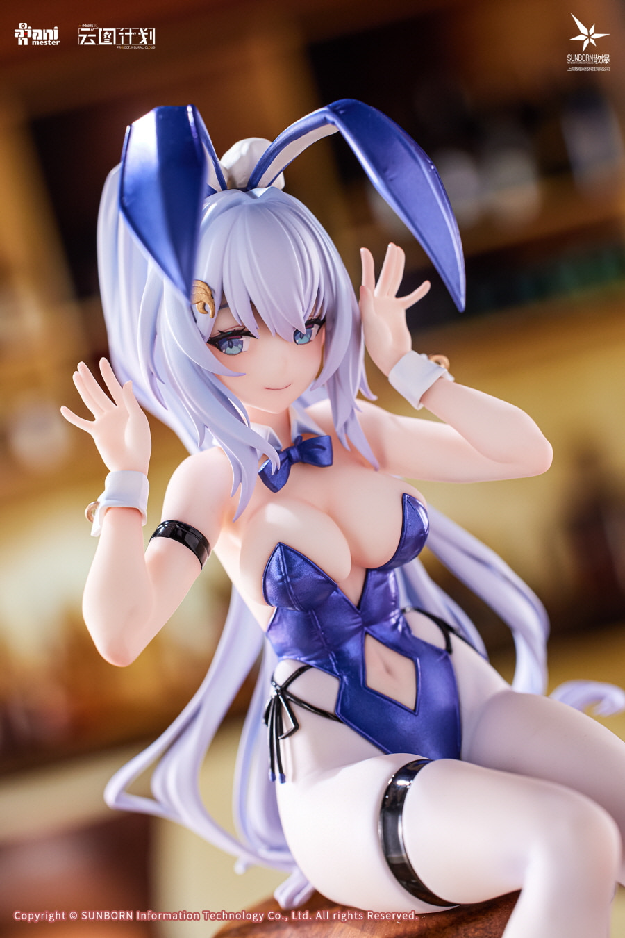 [����] [Ư������] 1/7 ���� Ŭ���� - ���� ����Ʈ ���� ������ [6976881810370]