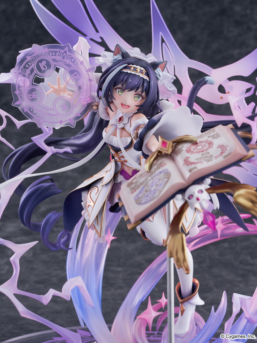 1/7 �������� Ŀ��Ʈ - ļ�� [4580787175154]