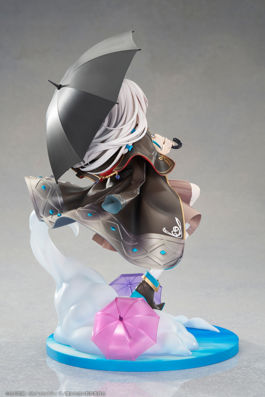  1/7 ������ ���� - �Ϸ��̳� �� ��ģ �ϴ� ���� [4595986922089]