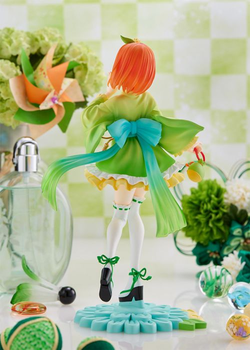 [TENITOL] 5����� �ź� - ��ī�� ������ �̴Ͻ�ĿƮ ��īŸ ���� [9���԰��Ϸ�] [4580736406131]