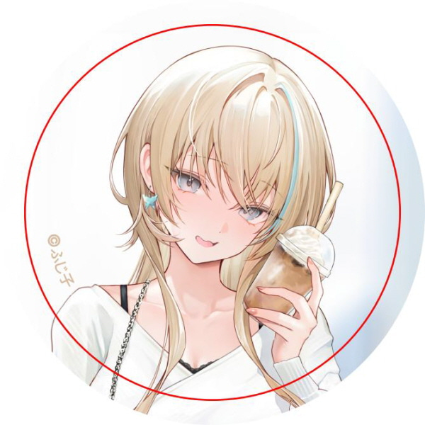 [Ư������] 1/4 ���̰����� �ƿ��� ���� ���� ���� illustration by ������ [4897136260691]