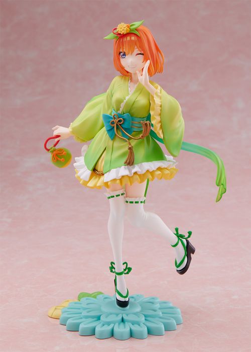 [TENITOL] 5����� �ź� - ��ī�� ������ �̴Ͻ�ĿƮ ��īŸ ���� [9���԰��Ϸ�] [4580736406131]