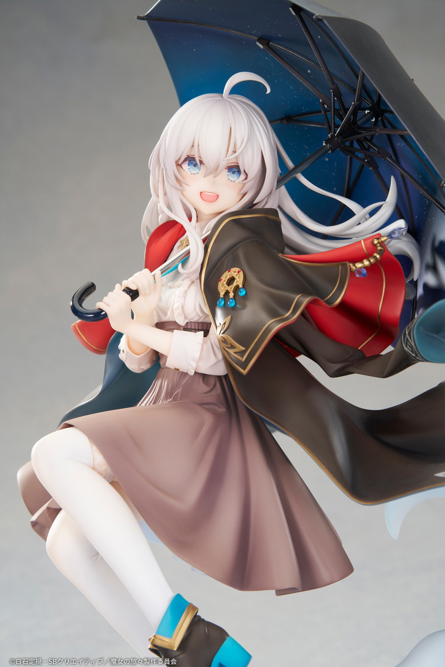  1/7 ������ ���� - �Ϸ��̳� �� ��ģ �ϴ� ���� [4595986922089]