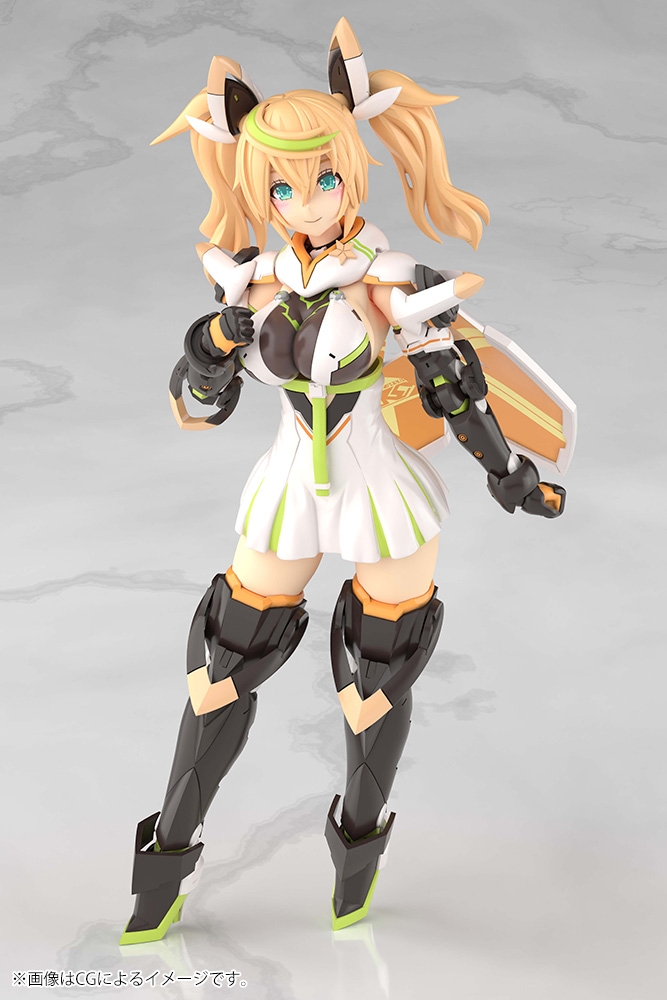 �׶��������� ���ڽý�Ÿ �¶���2 es - ����(���ڶ� �̳뼾Ʈ ����) [1���԰��Ϸ�] [4934054076376]