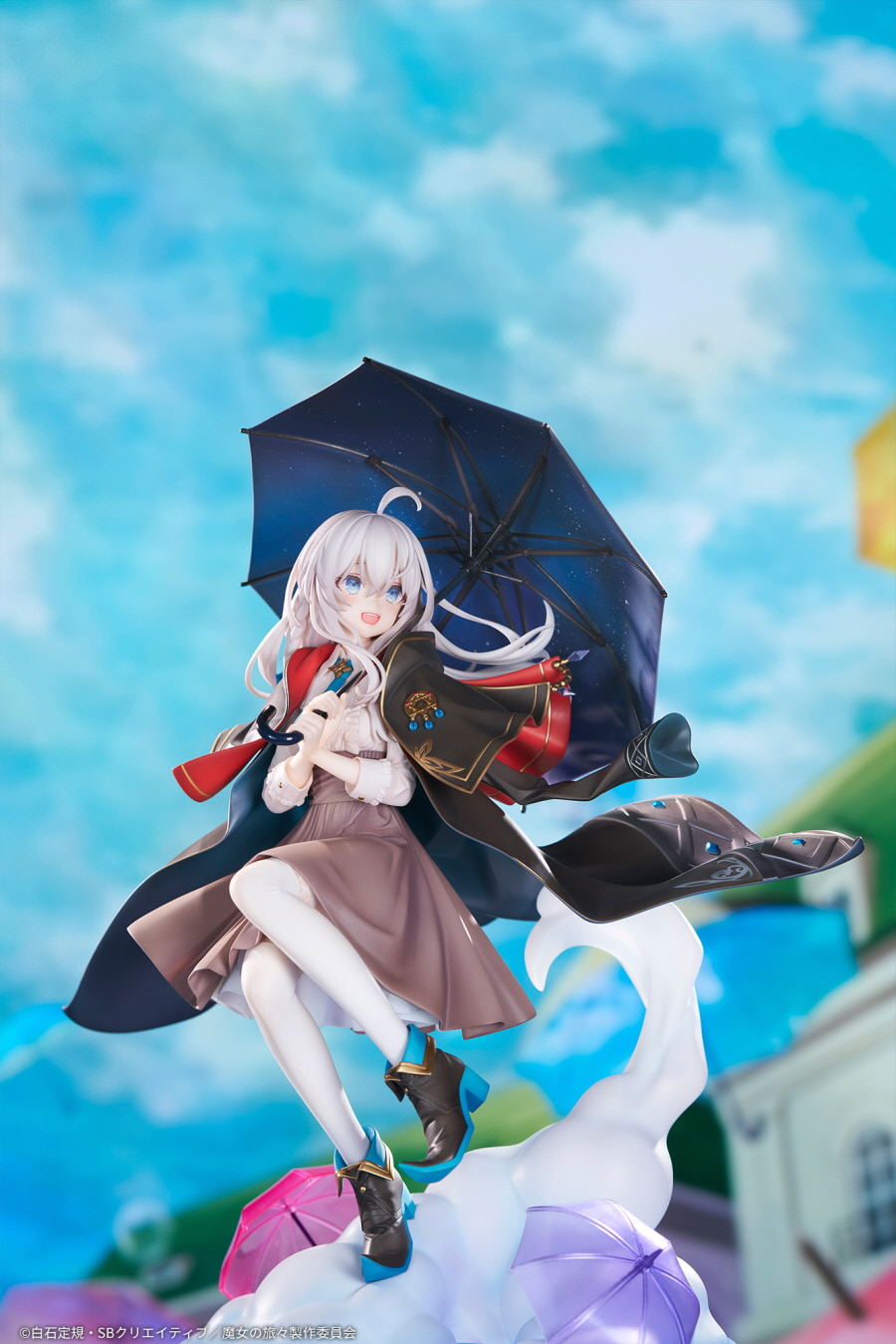  1/7 ������ ���� - �Ϸ��̳� �� ��ģ �ϴ� ���� [4595986922089]