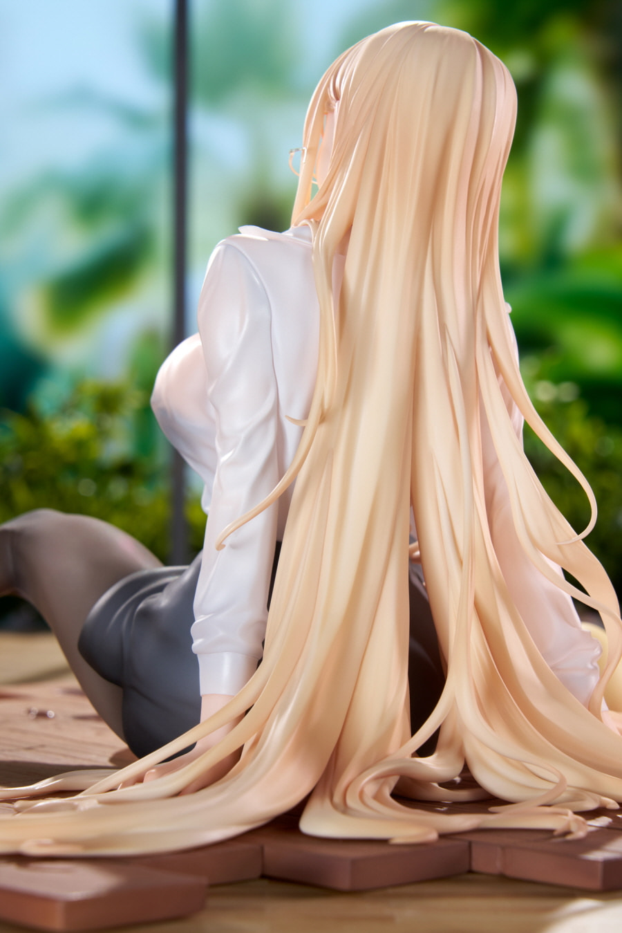 1/7 �����׷� - ���÷�Ŀ�� �� ���� ���ְ��� �̲�� ���� [6971995422532]