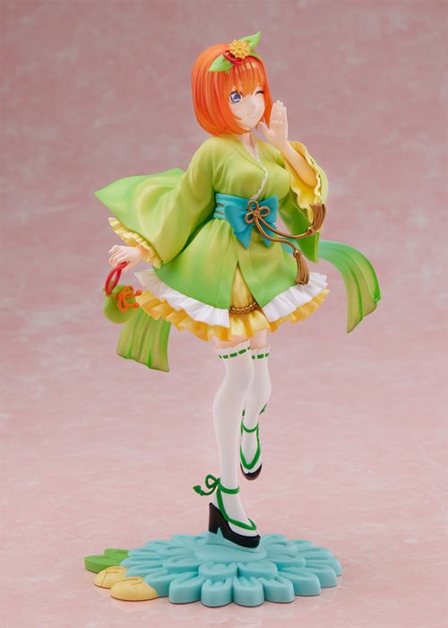 [TENITOL] 5����� �ź� - ��ī�� ������ �̴Ͻ�ĿƮ ��īŸ ���� [9���԰��Ϸ�] [4580736406131]