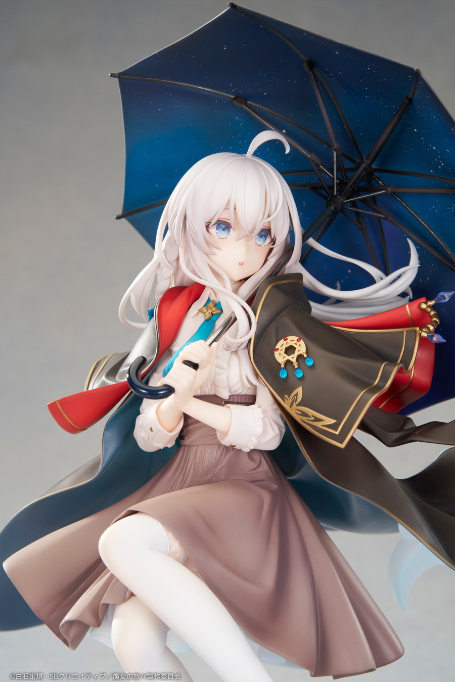  1/7 ������ ���� - �Ϸ��̳� �� ��ģ �ϴ� ���� [4595986922089]