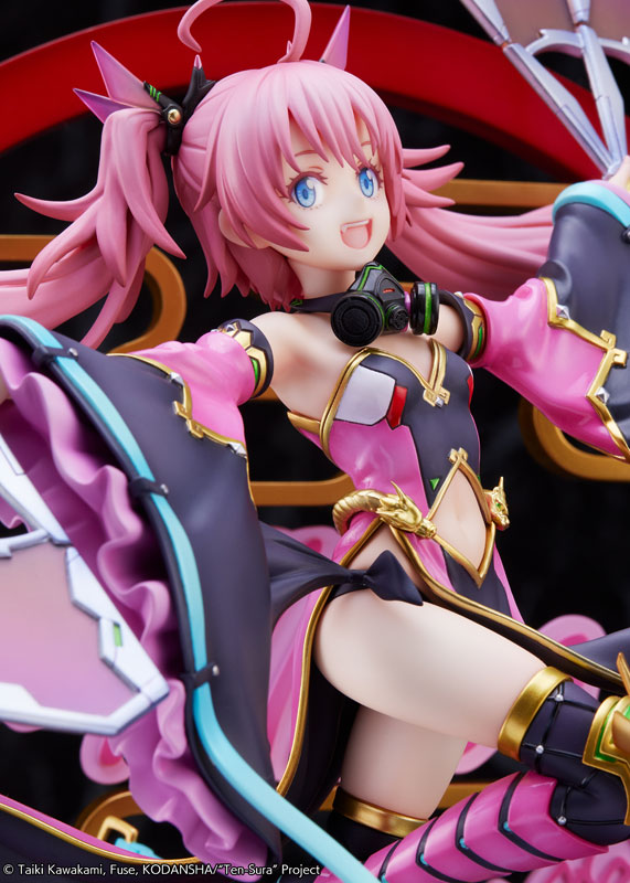 1/7 �����ߴ��� �������̾��� �ǿ� ���Ͽ� - �и� ���� Ž�� ���� [9���԰��Ϸ�] [4580769940121]