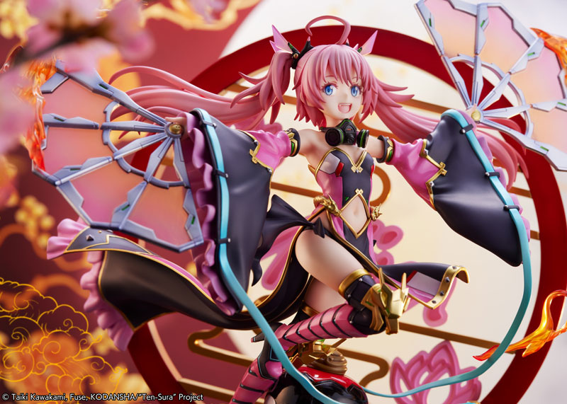 1/7 �����ߴ��� �������̾��� �ǿ� ���Ͽ� - �и� ���� Ž�� ���� [9���԰��Ϸ�] [4580769940121]