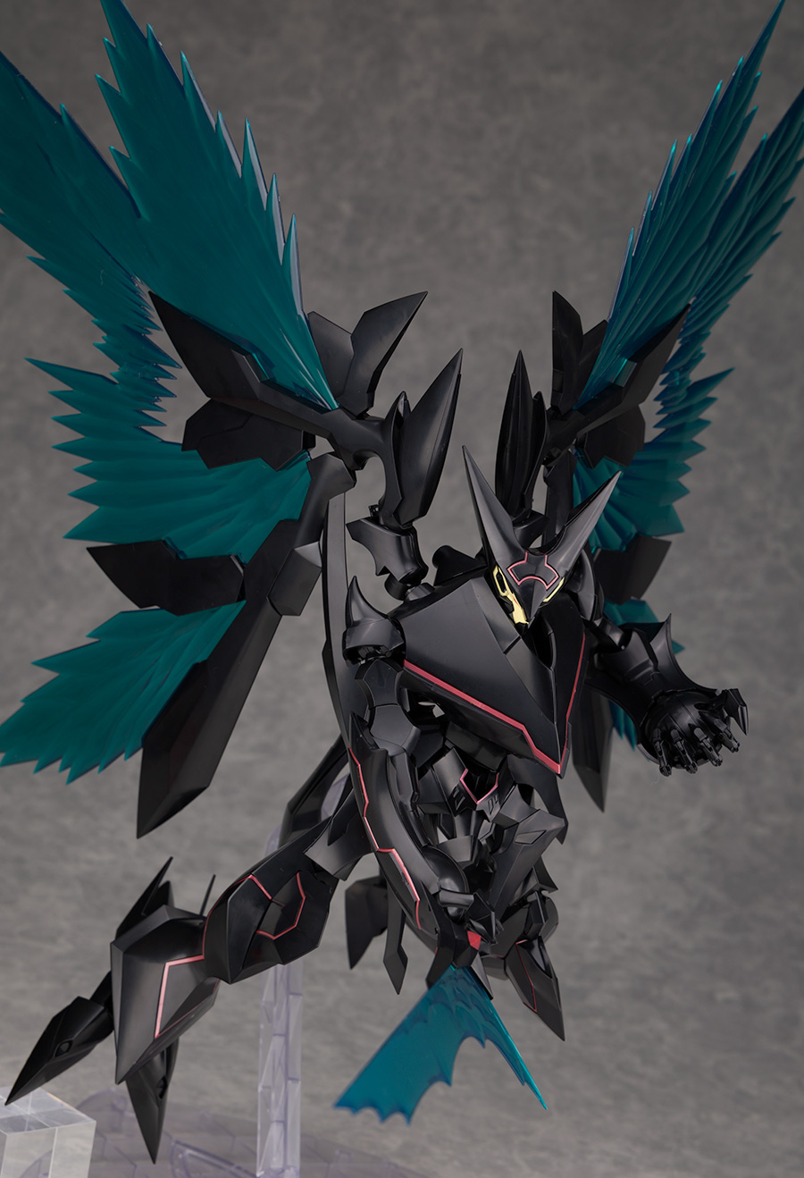 SMP ���۷κ�����OG - �ƽ�Ʈ�󳪰� [8���԰��Ϸ�][4570117912719]