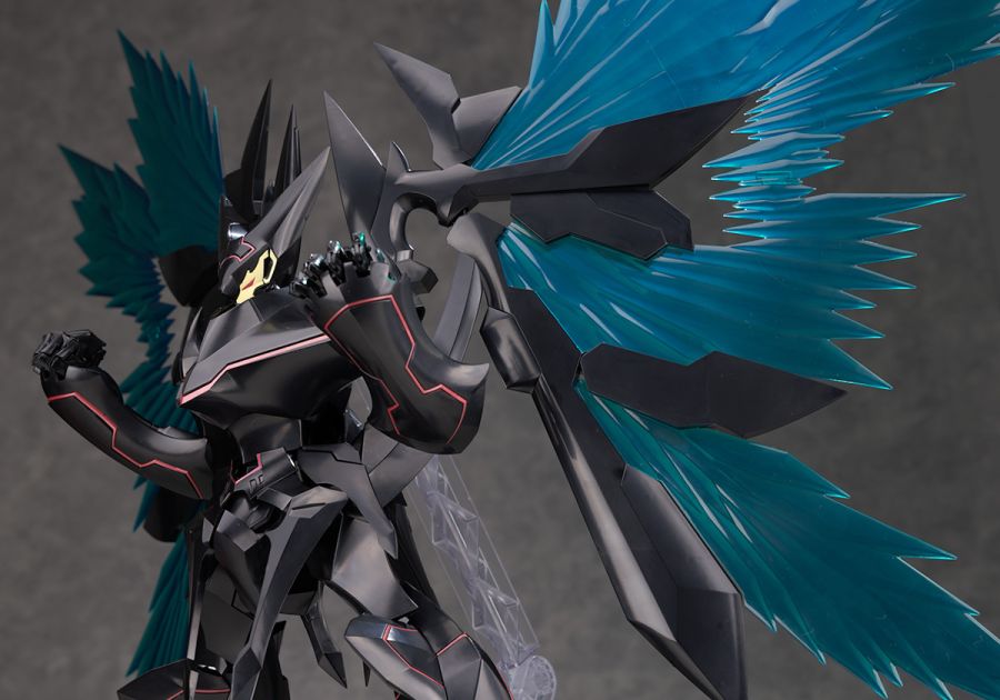 SMP ���۷κ�����OG - �ƽ�Ʈ�󳪰� [8���԰��Ϸ�][4570117912719]