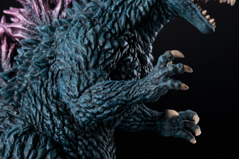 [PLAfig] ������2000 �з��Ͼ� - ������(1999) [2���԰��Ϸ�] [4905083068670]