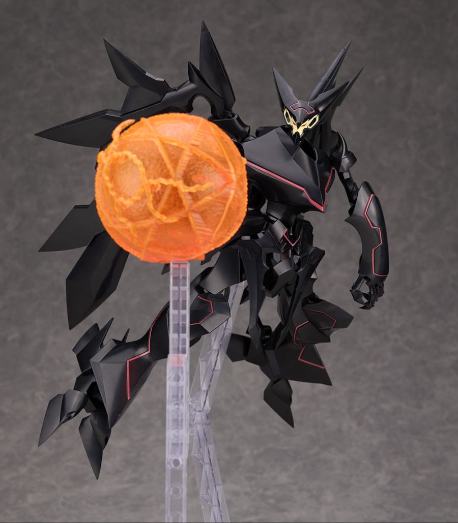 SMP ���۷κ�����OG - �ƽ�Ʈ�󳪰� [8���԰��Ϸ�][4570117912719]