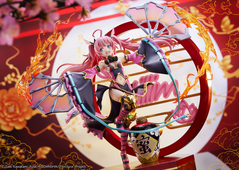 1/7 �����ߴ��� �������̾��� �ǿ� ���Ͽ� - �и� ���� Ž�� ���� [9���԰��Ϸ�] [4580769940121]