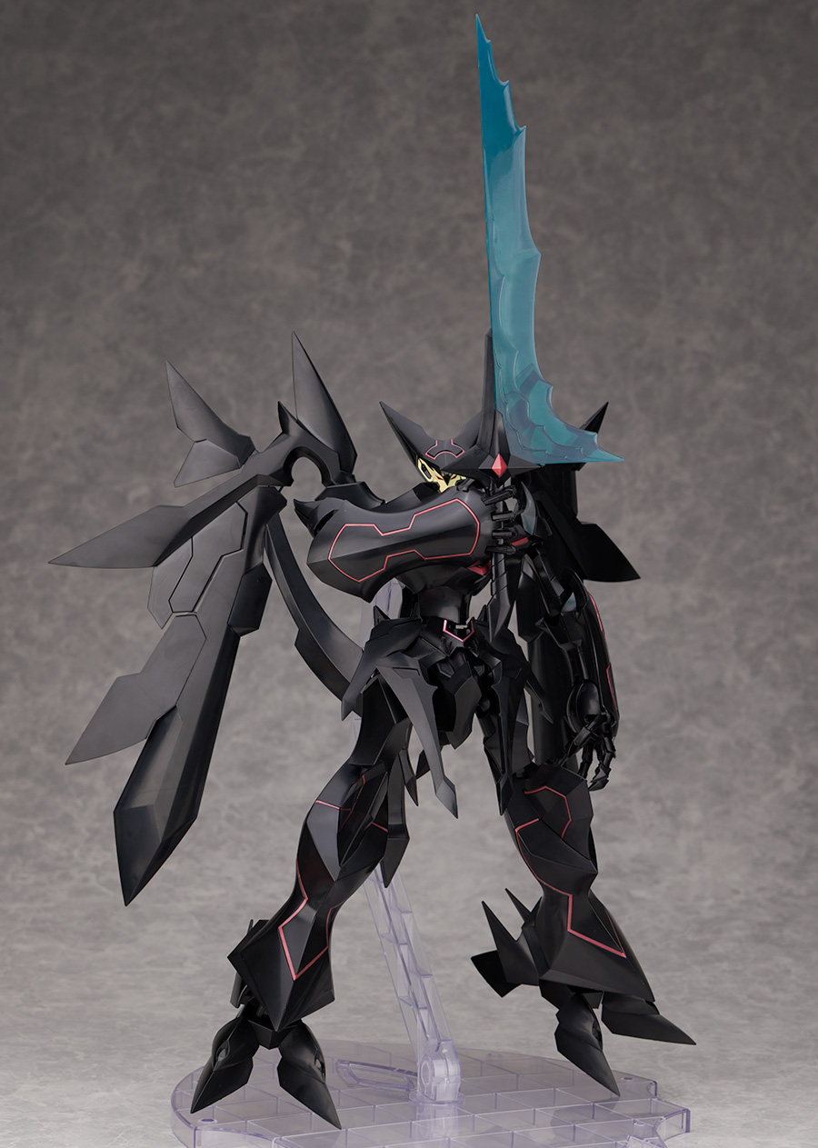 SMP ���۷κ�����OG - �ƽ�Ʈ�󳪰� [8���԰��Ϸ�][4570117912719]