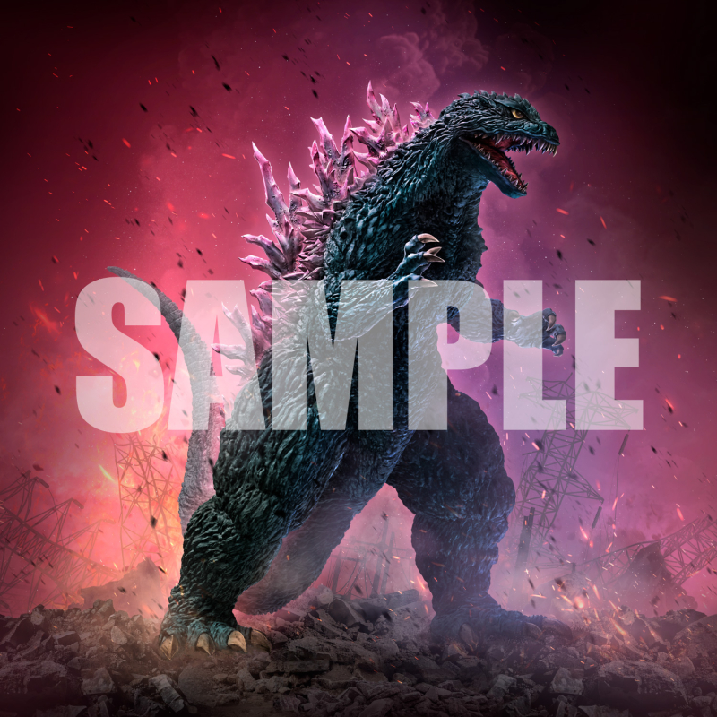 [PLAfig] ������2000 �з��Ͼ� - ������(1999) [2���԰��Ϸ�] [4905083068670]