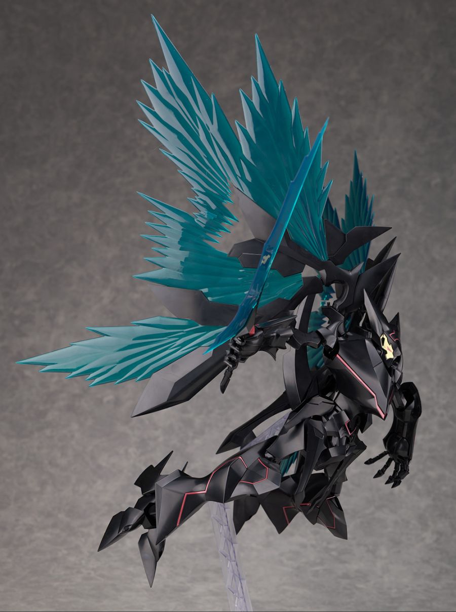 SMP ���۷κ�����OG - �ƽ�Ʈ�󳪰� [8���԰��Ϸ�][4570117912719]