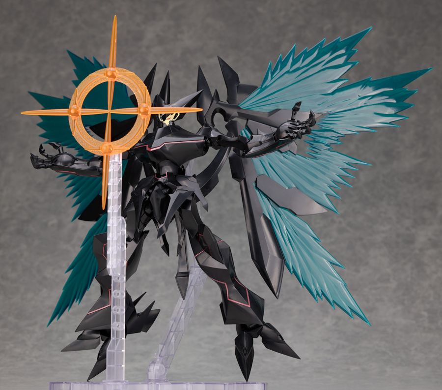 SMP ���۷κ�����OG - �ƽ�Ʈ�󳪰� [8���԰��Ϸ�][4570117912719]