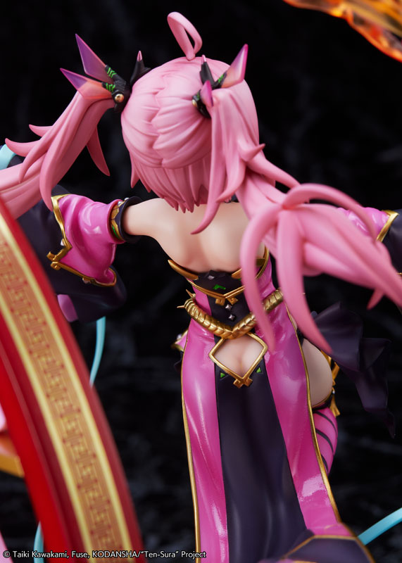 1/7 �����ߴ��� �������̾��� �ǿ� ���Ͽ� - �и� ���� Ž�� ���� [9���԰��Ϸ�] [4580769940121]