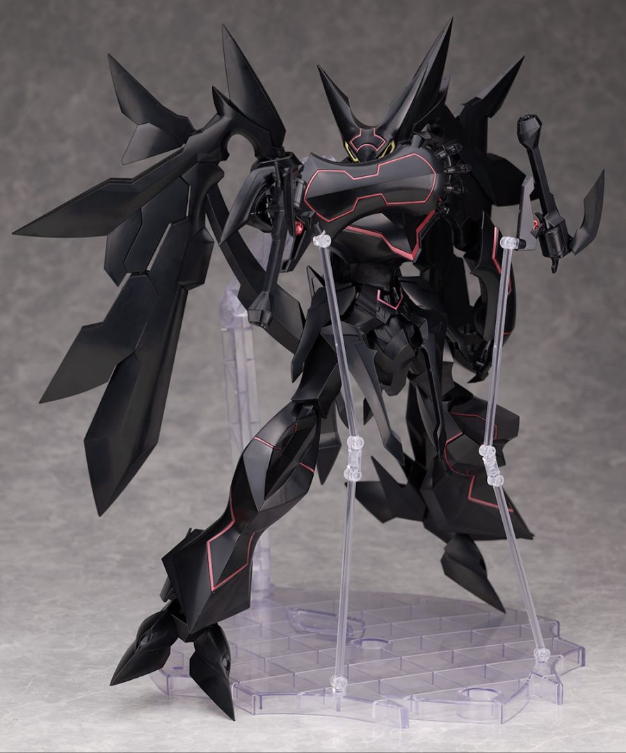 SMP ���۷κ�����OG - �ƽ�Ʈ�󳪰� [8���԰��Ϸ�][4570117912719]