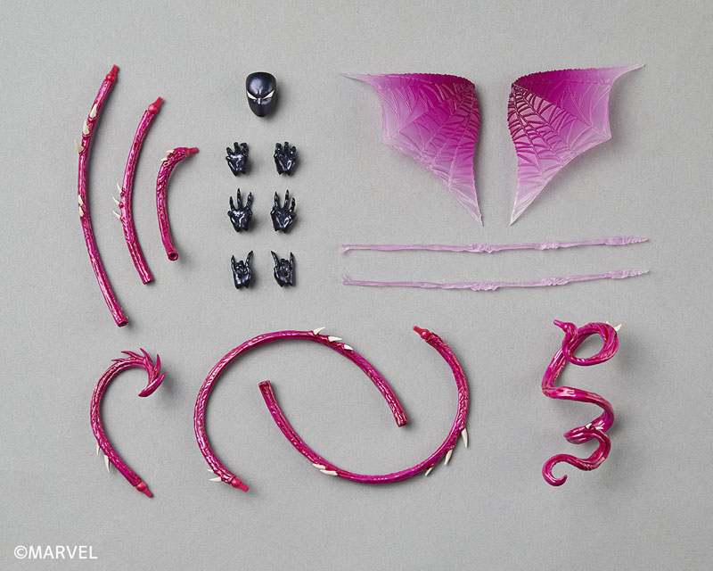 ������ �����¡ �߸���ġ �����̴� ���� ���� [1���԰��Ϸ�] [4537807220738]